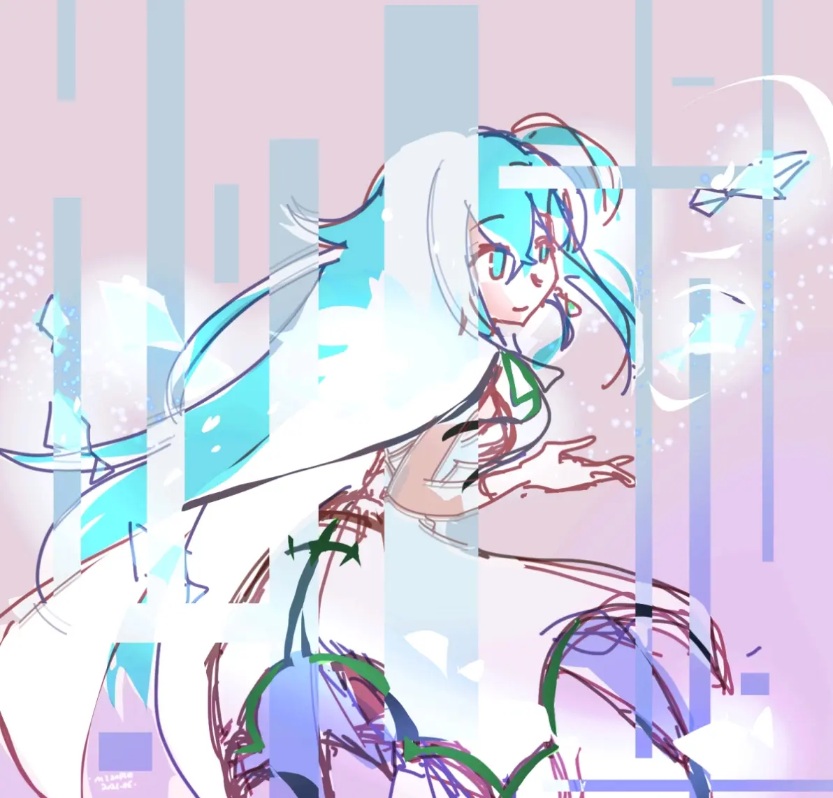 插图9