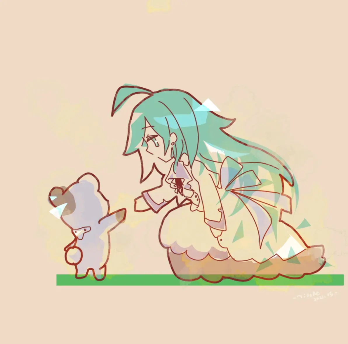 插图2