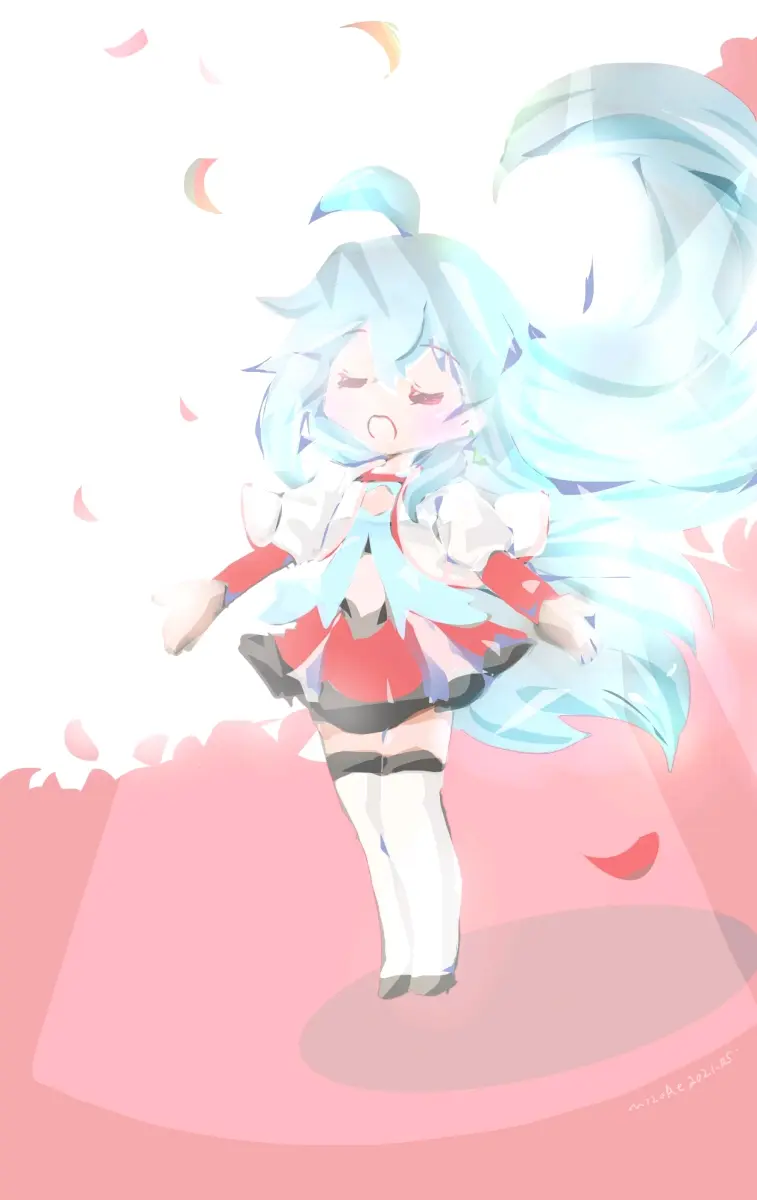 插图3