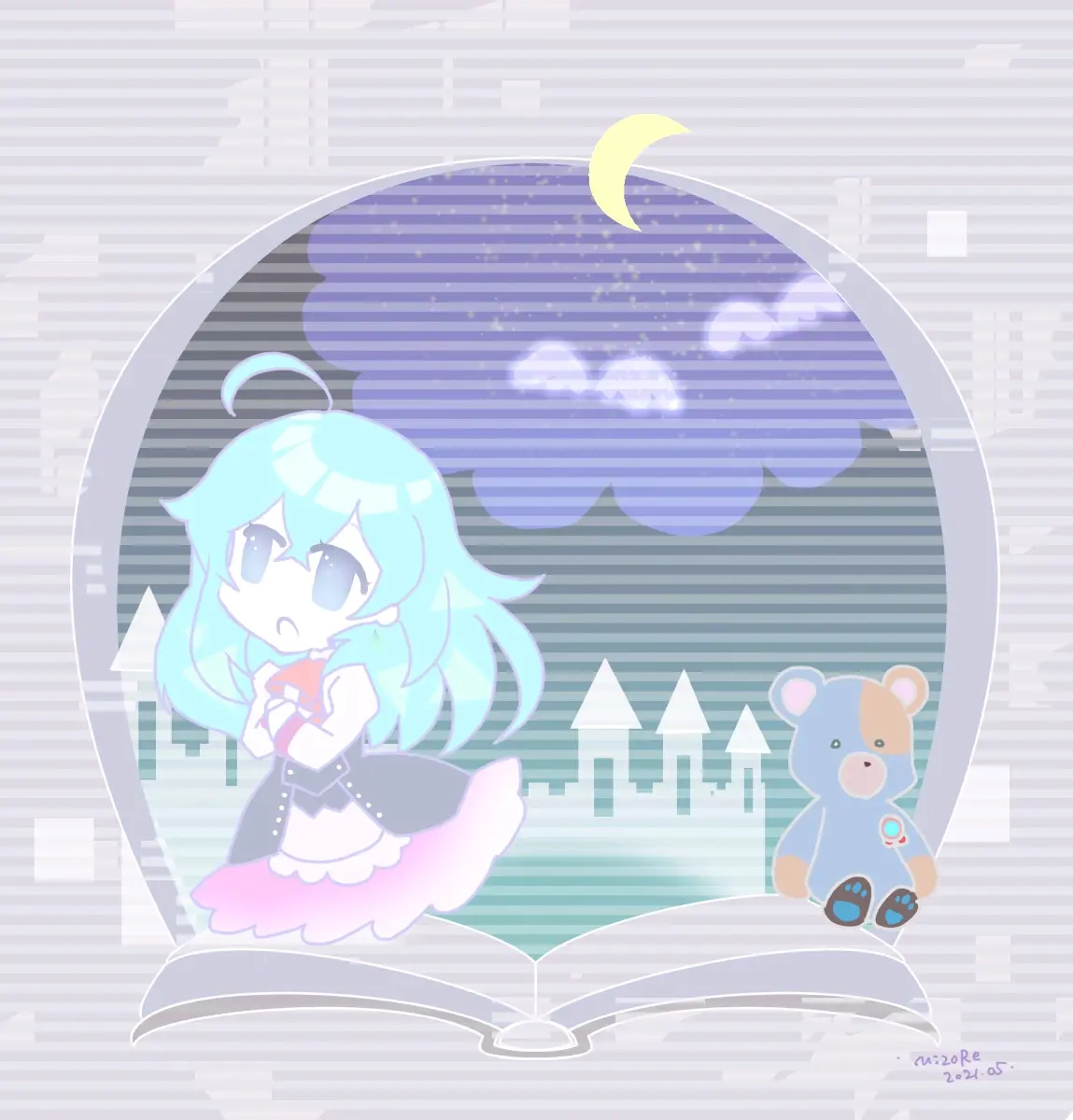 插图5