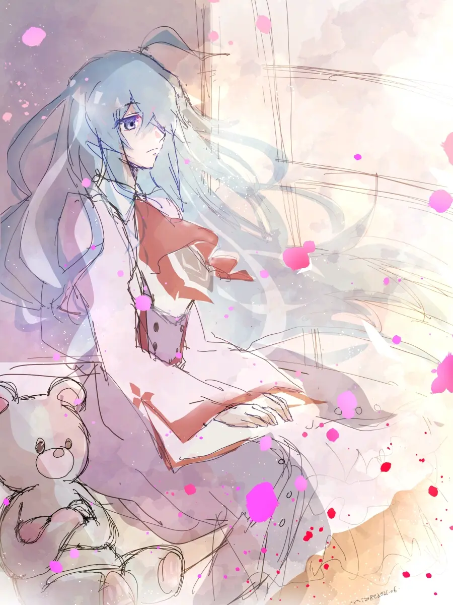 插图7